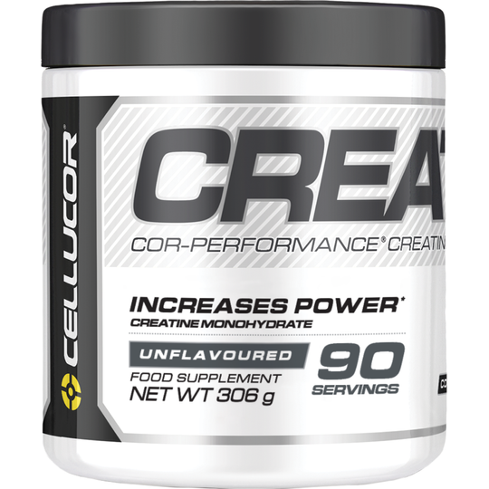 Cellucor Cor-Performace Creatine 306g