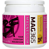 MAG365 BF Exotic Lemon 180g