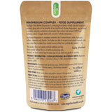 Together Night Time Magnesium Complex 60 Capsules
