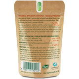 Together WholeVit Vitamin C 30 Capsules