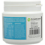 Mag365 Magnesium Supplement Plus Calcium - Plain 210g