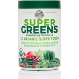 Country Farms Super Greens Powder 300g