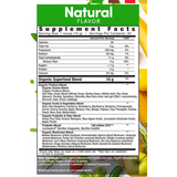 Country Farms Super Greens Powder 300g