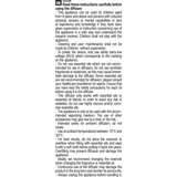 Puressentiel Cordless Ultrasonic Diffuser - Diffuse & Go