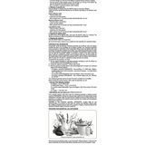 Puressentiel Cordless Ultrasonic Diffuser - Diffuse & Go