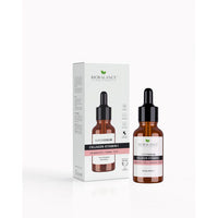 Biobalance Collagen-Vitamin C Collagen 4.5% + Vitamin C 0.5% Super Serum 30ml