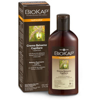 BioKap Nutricolor Conditioner 200ml