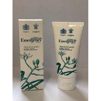 Ainsworths Emergency Cream 50ml