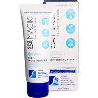 Sea Magik Rich Moisturiser 75ml