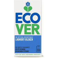 Ecover Laundry Bleach 400g