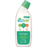 Ecover Pine & Mint Toilet Cleaner 750ml