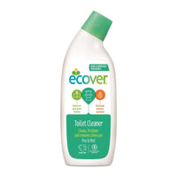 Ecover Pine & Mint Toilet Cleaner 750ml