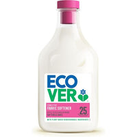 Ecover Fabric Softener Apple Blossom & Almond 25 Washes 750ml