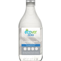 Ecover Zero Washing Up Liquid 450ml