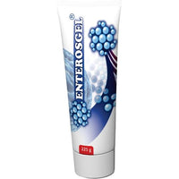 Enterosgel 225g