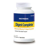 Enzymedica Digest Complete 90 Vegan Capsules