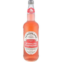 Fentimans Sparkling Raspberry 750ml