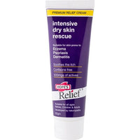 Hopes Relief Premium Cream 60g