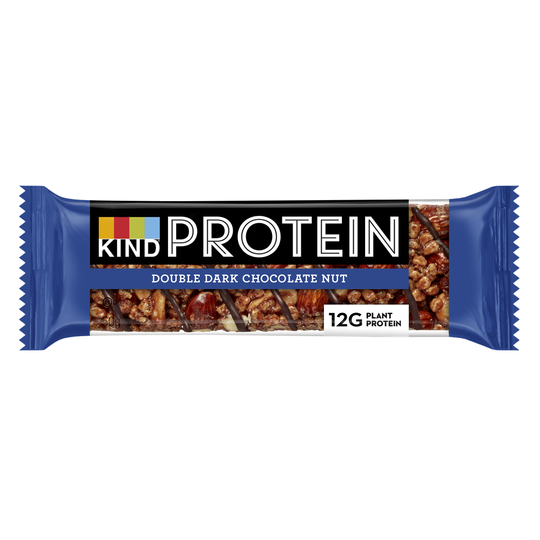 KIND Protein Dark Chocolate snack Bar 50g