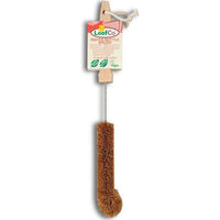 LoofCo LoofCo Water Bottle Brush