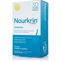 NOURKRIN® WOMAN 180 TABLET PACK