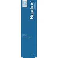 NOURKRIN® SCALP SERUM 30 ml