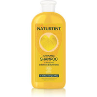 NATURTINT CHAMOMILE SHAMPOO – 330ML