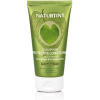 NATURTINT COLOUR FIXING PROTECTIVE CONDITIONER – 150ML