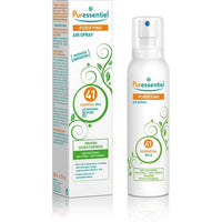 Puressential Purifying Air Spray 75ml