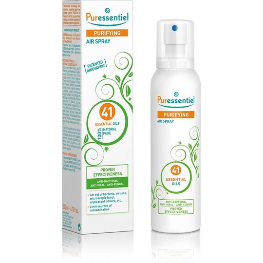 Puressential Purifying Air Spray 75ml