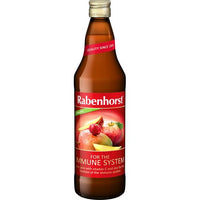 Rabenhorst For The Immune System 700ml