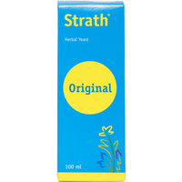 Strath Original 100ml