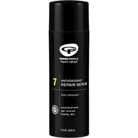 GREEN PEOPLE FOR MEN - NO. 7 ANTIOXIDANT REPAIR SERUM 50ML