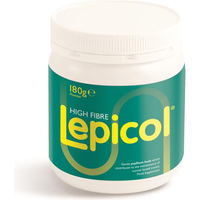 Lepicol Original Formula 180g Powder