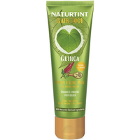 Naturtint Hair Food – Quinoa Colour & Shine Mask (150ml)