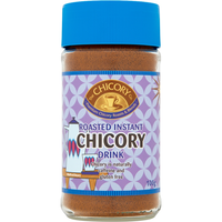 The Chicory Company Regular Chicory Drink 100g