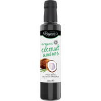 Rayner's Coconut Aminos 250ml