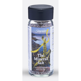 Seagreens The Mineral Salt 75g