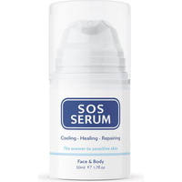 SOS Serum 50ml