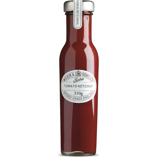 TIPTREE TOMATO KETCHUP 310G