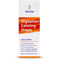 Weleda Digestion Calming Drops 25ml