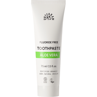 urtekram Aloe Vera Toothpaste 75ml
