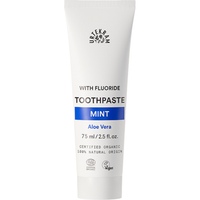 Urtekram  Mint Toothpaste 75ml
