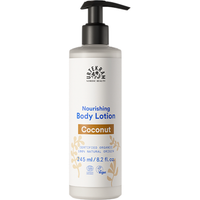 Urtekram Coconut Body Lotion 245ml