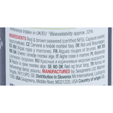 Seagreens Iodine Lite+ 90 Capsules