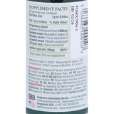 Seagreens Culinary Ingredient 90g