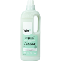 Bio-D JUNIPER FABRIC CONDITIONER 1L
