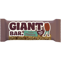 Ma Baker Pecan Vegan Flapjack 90g x 20
