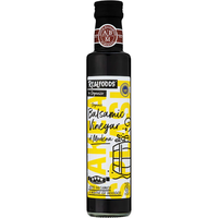 Organico Organic Balsamic Vinegar 250ml