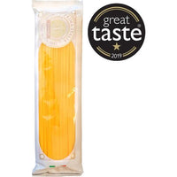 Prima Italia Organic Gluten Free Spaghetti 500g